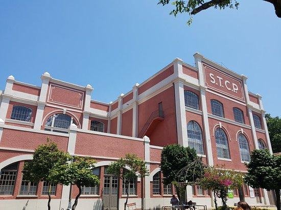 Elektrische Trammuseum